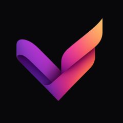 feynn - Strategic Intelligence Platform Logo